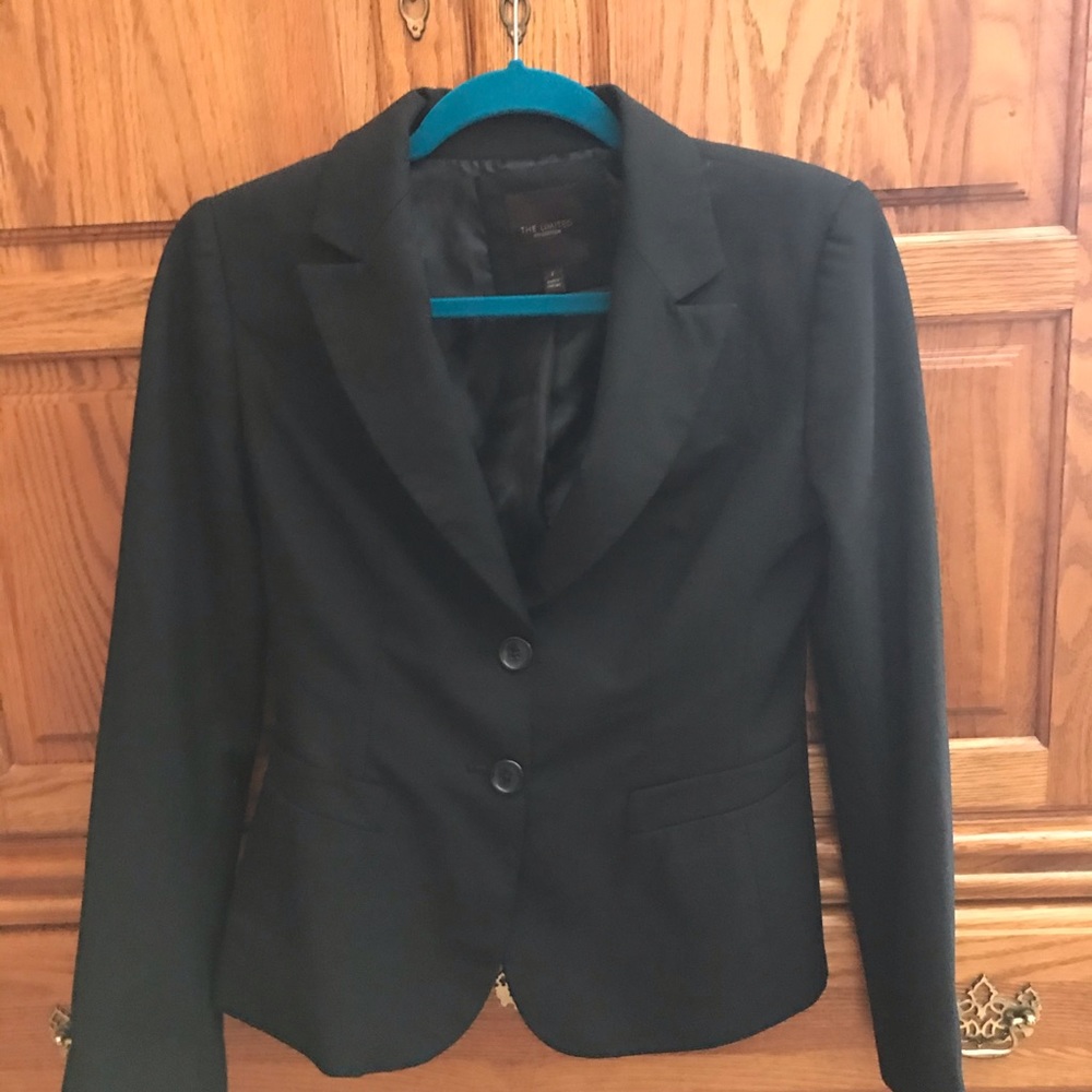 Blazer